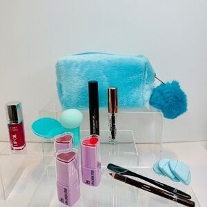 DREAM BEAUTY SET